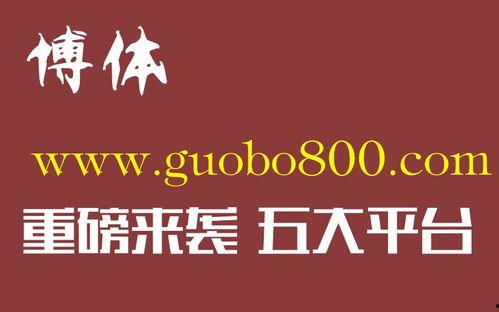 佤邦邦康最新爆料,揭秘邦康地区最新动态与热点事件 第2张 佤邦邦康最新爆料,揭秘邦康地区最新动态与热点事件 第2张