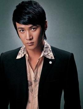 娱乐圈爆料陆毅,揭秘明星背后的故事 第2张 娱乐圈爆料陆毅,揭秘明星背后的故事 第2张