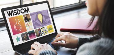 去哪看内鬼爆料视频啊,内鬼爆料视频观看指南 第3张 去哪看内鬼爆料视频啊,内鬼爆料视频观看指南 第3张