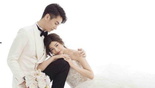 陈晓和陈妍希大爆料视频,揭秘明星夫妻背后的真实生活 第3张 陈晓和陈妍希大爆料视频,揭秘明星夫妻背后的真实生活 第3张