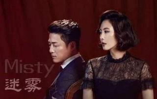 迷雾韩剧在线观看高清,高清在线观看，揭开职场迷雾的惊悚悬疑之旅