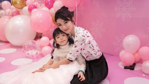 黄奕爆料爸爸偷拍女儿视频,家庭隐私引发社会关注 第3张 黄奕爆料爸爸偷拍女儿视频,家庭隐私引发社会关注 第3张