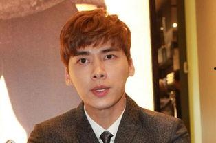 李易峰爆料之前的新闻,揭秘娱乐圈幕后真相 第3张 李易峰爆料之前的新闻,揭秘娱乐圈幕后真相 第3张