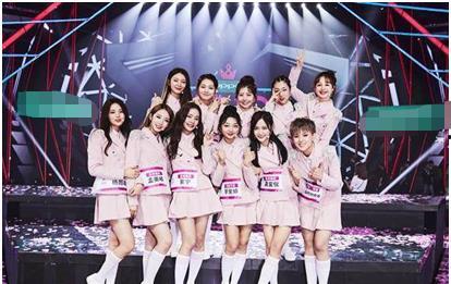 娱乐吃瓜酱带节奏,明星幕后真相，带你领略娱乐圈风云变幻！